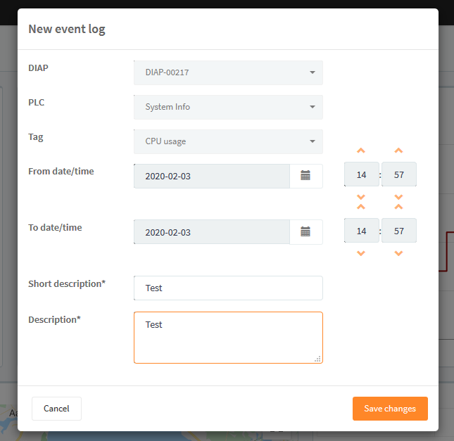 how-to-add-a-comment-to-a-graph